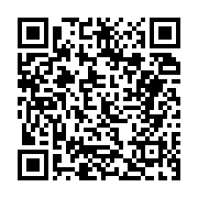 보도자료 페이지 바로가기 주소(https://business.jangseong.go.kr/q/ezIyN3w2Njc4MHxzaG93fHBhZ2U9MTA5fQ==&e=M&s=3), QRCODE