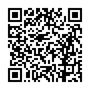 보도자료 페이지 바로가기 주소(https://business.jangseong.go.kr/q/ezIyN3w2Njc4MHxzaG93fHBhZ2U9MTE3fQ==&e=M&s=3), QRCODE