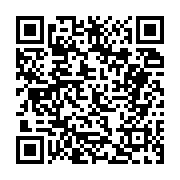 보도자료 페이지 바로가기 주소(https://business.jangseong.go.kr/q/ezIyN3w2Njc4MHxzaG93fHBhZ2U9MTI1fQ==&e=M&s=3), QRCODE
