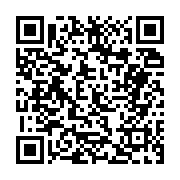 보도자료 페이지 바로가기 주소(https://business.jangseong.go.kr/q/ezIyN3w2Njc4MHxzaG93fHBhZ2U9MTM3fQ==&e=M&s=3), QRCODE
