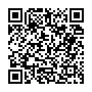 보도자료 페이지 바로가기 주소(https://business.jangseong.go.kr/q/ezIyN3w2Njc4MHxzaG93fHBhZ2U9NzZ9&e=M&s=3), QRCODE