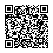 보도자료 페이지 바로가기 주소(https://business.jangseong.go.kr/q/ezIyN3w2Njc4MHxzaG93fHBhZ2U9ODd9&e=M&s=3), QRCODE