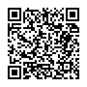 보도자료 페이지 바로가기 주소(https://business.jangseong.go.kr/q/ezIyN3w2Njc4MHxzaG93fHBhZ2U9OTF9&e=M&s=3), QRCODE
