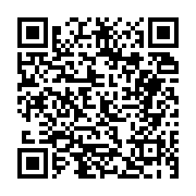 보도자료 페이지 바로가기 주소(https://business.jangseong.go.kr/q/ezIyN3w2Njc4MXxzaG93fHBhZ2U9MTA5fQ==&e=M&s=3), QRCODE