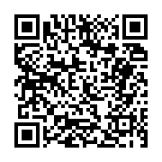 보도자료 페이지 바로가기 주소(https://business.jangseong.go.kr/q/ezIyN3w2Njc4MXxzaG93fHBhZ2U9MTE3fQ==&e=M&s=3), QRCODE