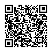 보도자료 페이지 바로가기 주소(https://business.jangseong.go.kr/q/ezIyN3w2Njc4MXxzaG93fHBhZ2U9MTI1fQ==&e=M&s=3), QRCODE