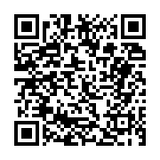 보도자료 페이지 바로가기 주소(https://business.jangseong.go.kr/q/ezIyN3w2Njc4MXxzaG93fHBhZ2U9MTMyfQ==&e=M&s=3), QRCODE