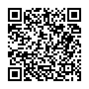 보도자료 페이지 바로가기 주소(https://business.jangseong.go.kr/q/ezIyN3w2Njc4MXxzaG93fHBhZ2U9NzZ9&e=M&s=3), QRCODE