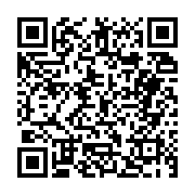보도자료 페이지 바로가기 주소(https://business.jangseong.go.kr/q/ezIyN3w2Njc4MXxzaG93fHBhZ2U9ODd9&e=M&s=3), QRCODE