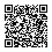 보도자료 페이지 바로가기 주소(https://business.jangseong.go.kr/q/ezIyN3w2Njc4MXxzaG93fHBhZ2U9OTF9&e=M&s=3), QRCODE