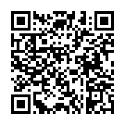 보도자료 페이지 바로가기 주소(https://business.jangseong.go.kr/q/ezIyN3w2Njc4MnxzaG93fHBhZ2U9MTA5fQ==&e=M&s=3), QRCODE