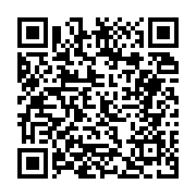 보도자료 페이지 바로가기 주소(https://business.jangseong.go.kr/q/ezIyN3w2Njc4MnxzaG93fHBhZ2U9MTE3fQ==&e=M&s=3), QRCODE