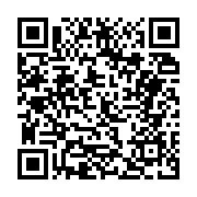 보도자료 페이지 바로가기 주소(https://business.jangseong.go.kr/q/ezIyN3w2Njc4MnxzaG93fHBhZ2U9MTI1fQ==&e=M&s=3), QRCODE