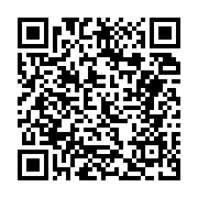 보도자료 페이지 바로가기 주소(https://business.jangseong.go.kr/q/ezIyN3w2Njc4MnxzaG93fHBhZ2U9MTM3fQ==&e=M&s=3), QRCODE