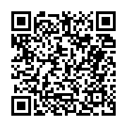 보도자료 페이지 바로가기 주소(https://business.jangseong.go.kr/q/ezIyN3w2Njc4MnxzaG93fHBhZ2U9NzZ9&e=M&s=3), QRCODE