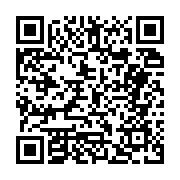 보도자료 페이지 바로가기 주소(https://business.jangseong.go.kr/q/ezIyN3w2Njc4MnxzaG93fHBhZ2U9ODd9&e=M&s=3), QRCODE