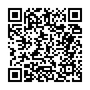 보도자료 페이지 바로가기 주소(https://business.jangseong.go.kr/q/ezIyN3w2Njc4MnxzaG93fHBhZ2U9OTF9&e=M&s=3), QRCODE