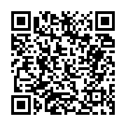 보도자료 페이지 바로가기 주소(https://business.jangseong.go.kr/q/ezIyN3w2Njc5MHxzaG93fHBhZ2U9MTA5fQ==&e=M&s=3), QRCODE