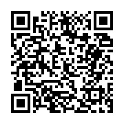 보도자료 페이지 바로가기 주소(https://business.jangseong.go.kr/q/ezIyN3w2Njc5MHxzaG93fHBhZ2U9MTE3fQ==&e=M&s=3), QRCODE