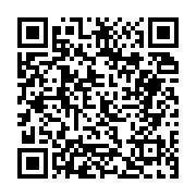 보도자료 페이지 바로가기 주소(https://business.jangseong.go.kr/q/ezIyN3w2Njc5MHxzaG93fHBhZ2U9MTI1fQ==&e=M&s=3), QRCODE