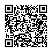 보도자료 페이지 바로가기 주소(https://business.jangseong.go.kr/q/ezIyN3w2Njc5MHxzaG93fHBhZ2U9MTM3fQ==&e=M&s=3), QRCODE