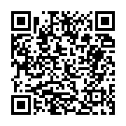 보도자료 페이지 바로가기 주소(https://business.jangseong.go.kr/q/ezIyN3w2Njc5MHxzaG93fHBhZ2U9MTMyfQ==&e=M&s=3), QRCODE