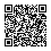 보도자료 페이지 바로가기 주소(https://business.jangseong.go.kr/q/ezIyN3w2Njc5MHxzaG93fHBhZ2U9NzZ9&e=M&s=3), QRCODE