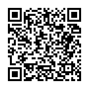 보도자료 페이지 바로가기 주소(https://business.jangseong.go.kr/q/ezIyN3w2Njc5MHxzaG93fHBhZ2U9ODd9&e=M&s=3), QRCODE