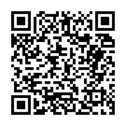 보도자료 페이지 바로가기 주소(https://business.jangseong.go.kr/q/ezIyN3w2Njc5MHxzaG93fHBhZ2U9OTF9&e=M&s=3), QRCODE