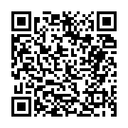 보도자료 페이지 바로가기 주소(https://business.jangseong.go.kr/q/ezIyN3w2Njc5MXxzaG93fHBhZ2U9MTA5fQ==&e=M&s=3), QRCODE