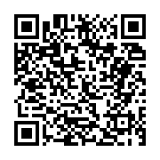 보도자료 페이지 바로가기 주소(https://business.jangseong.go.kr/q/ezIyN3w2Njc5MXxzaG93fHBhZ2U9MTI1fQ==&e=M&s=3), QRCODE