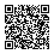 보도자료 페이지 바로가기 주소(https://business.jangseong.go.kr/q/ezIyN3w2Njc5MXxzaG93fHBhZ2U9MTM3fQ==&e=M&s=3), QRCODE