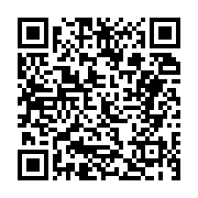 보도자료 페이지 바로가기 주소(https://business.jangseong.go.kr/q/ezIyN3w2Njc5MXxzaG93fHBhZ2U9MTMyfQ==&e=M&s=3), QRCODE