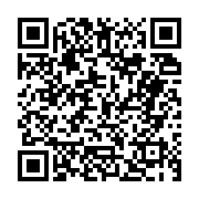 보도자료 페이지 바로가기 주소(https://business.jangseong.go.kr/q/ezIyN3w2Njc5MXxzaG93fHBhZ2U9NzZ9&e=M&s=3), QRCODE