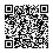 보도자료 페이지 바로가기 주소(https://business.jangseong.go.kr/q/ezIyN3w2Njc5MXxzaG93fHBhZ2U9OTF9&e=M&s=3), QRCODE