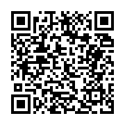 보도자료 페이지 바로가기 주소(https://business.jangseong.go.kr/q/ezIyN3w2Njc5MnxzaG93fHBhZ2U9MTE2fQ==&e=M&s=3), QRCODE