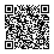 보도자료 페이지 바로가기 주소(https://business.jangseong.go.kr/q/ezIyN3w2Njc5MnxzaG93fHBhZ2U9MTI1fQ==&e=M&s=3), QRCODE