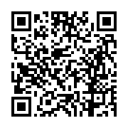 보도자료 페이지 바로가기 주소(https://business.jangseong.go.kr/q/ezIyN3w2Njc5MnxzaG93fHBhZ2U9MTM3fQ==&e=M&s=3), QRCODE