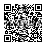 보도자료 페이지 바로가기 주소(https://business.jangseong.go.kr/q/ezIyN3w2Njc5MnxzaG93fHBhZ2U9MTMyfQ==&e=M&s=3), QRCODE