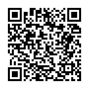 보도자료 페이지 바로가기 주소(https://business.jangseong.go.kr/q/ezIyN3w2NjcwMHxzaG93fHBhZ2U9MTE4fQ==&e=M&s=3), QRCODE