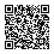 보도자료 페이지 바로가기 주소(https://business.jangseong.go.kr/q/ezIyN3w2NjcwMHxzaG93fHBhZ2U9MTEwfQ==&e=M&s=3), QRCODE