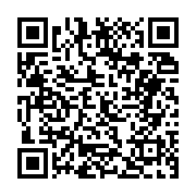 보도자료 페이지 바로가기 주소(https://business.jangseong.go.kr/q/ezIyN3w2NjcwMHxzaG93fHBhZ2U9MTI2fQ==&e=M&s=3), QRCODE