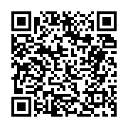 보도자료 페이지 바로가기 주소(https://business.jangseong.go.kr/q/ezIyN3w2NjcwMHxzaG93fHBhZ2U9MTM4fQ==&e=M&s=3), QRCODE
