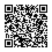 보도자료 페이지 바로가기 주소(https://business.jangseong.go.kr/q/ezIyN3w2NjcwMHxzaG93fHBhZ2U9MTMzfQ==&e=M&s=3), QRCODE