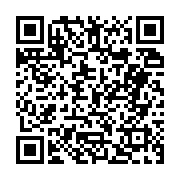 보도자료 페이지 바로가기 주소(https://business.jangseong.go.kr/q/ezIyN3w2NjcwMHxzaG93fHBhZ2U9Nzd9&e=M&s=3), QRCODE