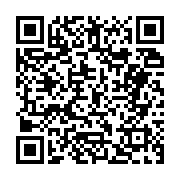 보도자료 페이지 바로가기 주소(https://business.jangseong.go.kr/q/ezIyN3w2NjcwMHxzaG93fHBhZ2U9ODN9&e=M&s=3), QRCODE