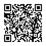 보도자료 페이지 바로가기 주소(https://business.jangseong.go.kr/q/ezIyN3w2NjcwMHxzaG93fHBhZ2U9OTJ9&e=M&s=3), QRCODE