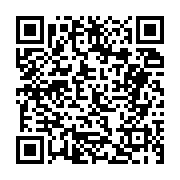 보도자료 페이지 바로가기 주소(https://business.jangseong.go.kr/q/ezIyN3w2NjcwMXxzaG93fHBhZ2U9MTE4fQ==&e=M&s=3), QRCODE