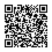 보도자료 페이지 바로가기 주소(https://business.jangseong.go.kr/q/ezIyN3w2NjcwMXxzaG93fHBhZ2U9MTEwfQ==&e=M&s=3), QRCODE