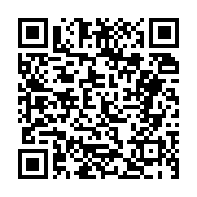 보도자료 페이지 바로가기 주소(https://business.jangseong.go.kr/q/ezIyN3w2NjcwMXxzaG93fHBhZ2U9MTI2fQ==&e=M&s=3), QRCODE